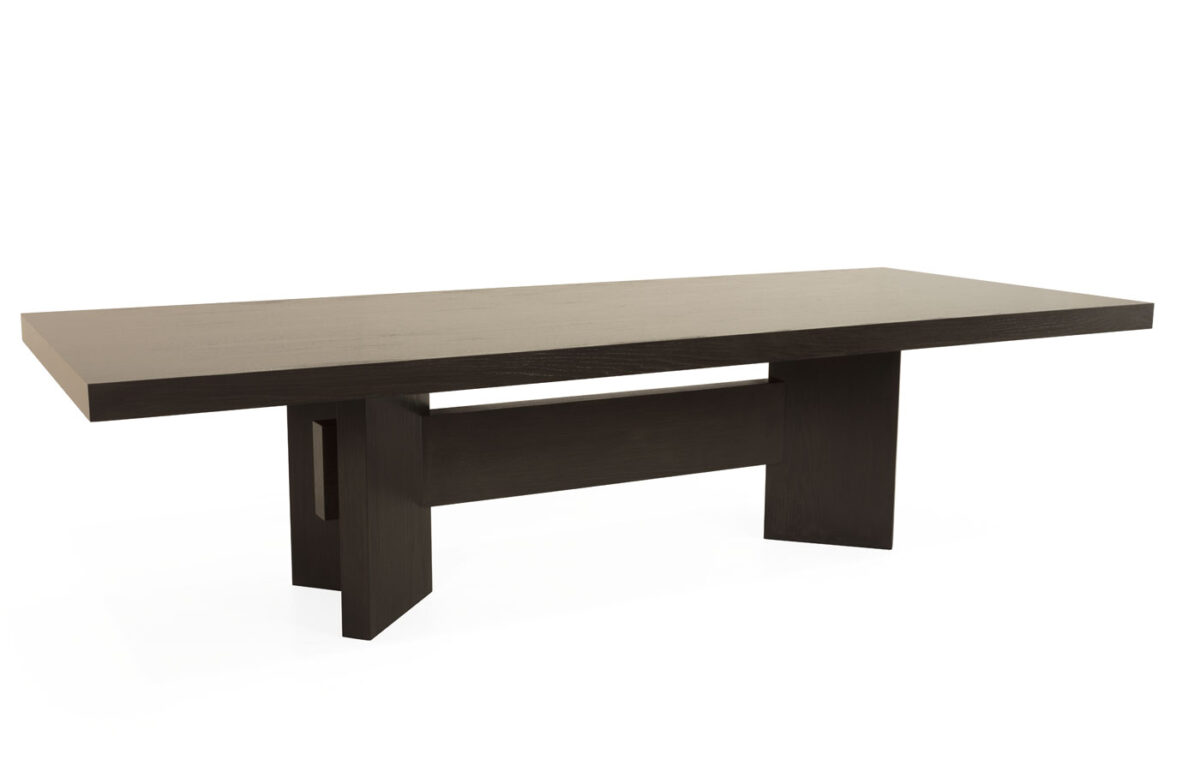 Encino Dining Table - Image 2