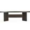 Encino Dining Table - Image 3