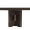 Encino Dining Table - Image 4