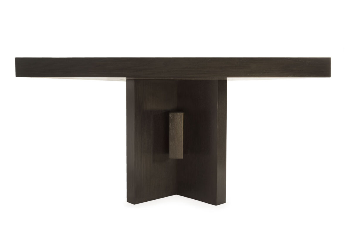 Encino Dining Table - Image 4