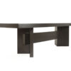 Encino Dining Table - Image 5