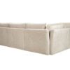 Ethos 2pc Sectional - Image 4