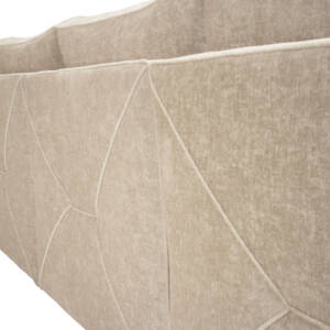 Ethos 2pc Sectional - Image 5