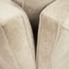 Ethos 2pc Sectional - Image 6