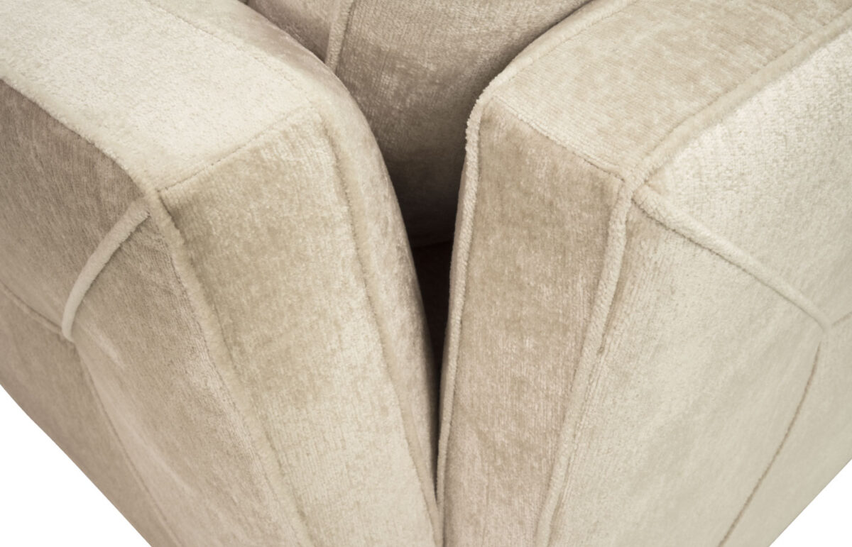 Ethos 2pc Sectional - Image 6