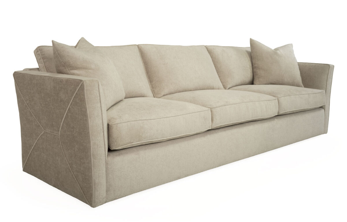 Ethos Sofa