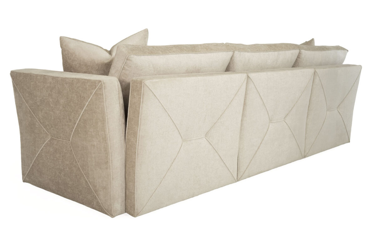 Ethos Sofa - Image 2