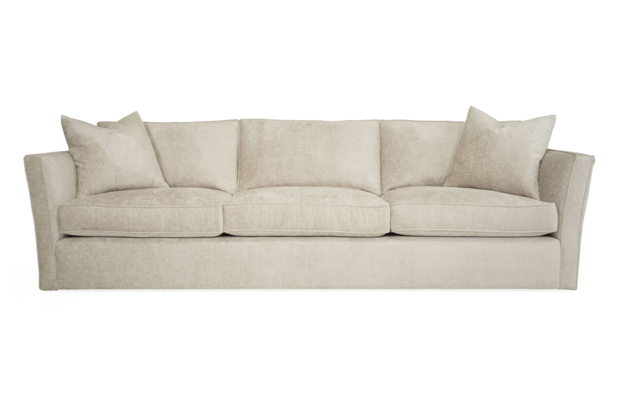 Ethos Sofa - Image 3