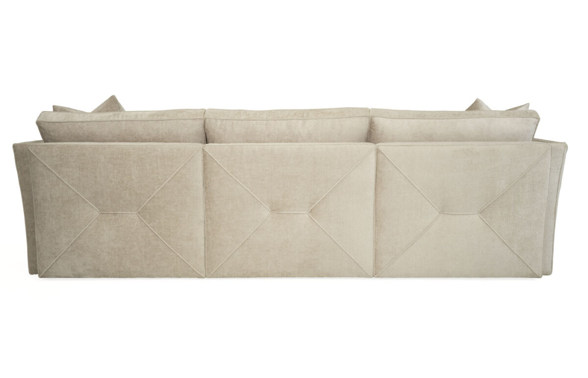 Ethos Sofa - Image 4