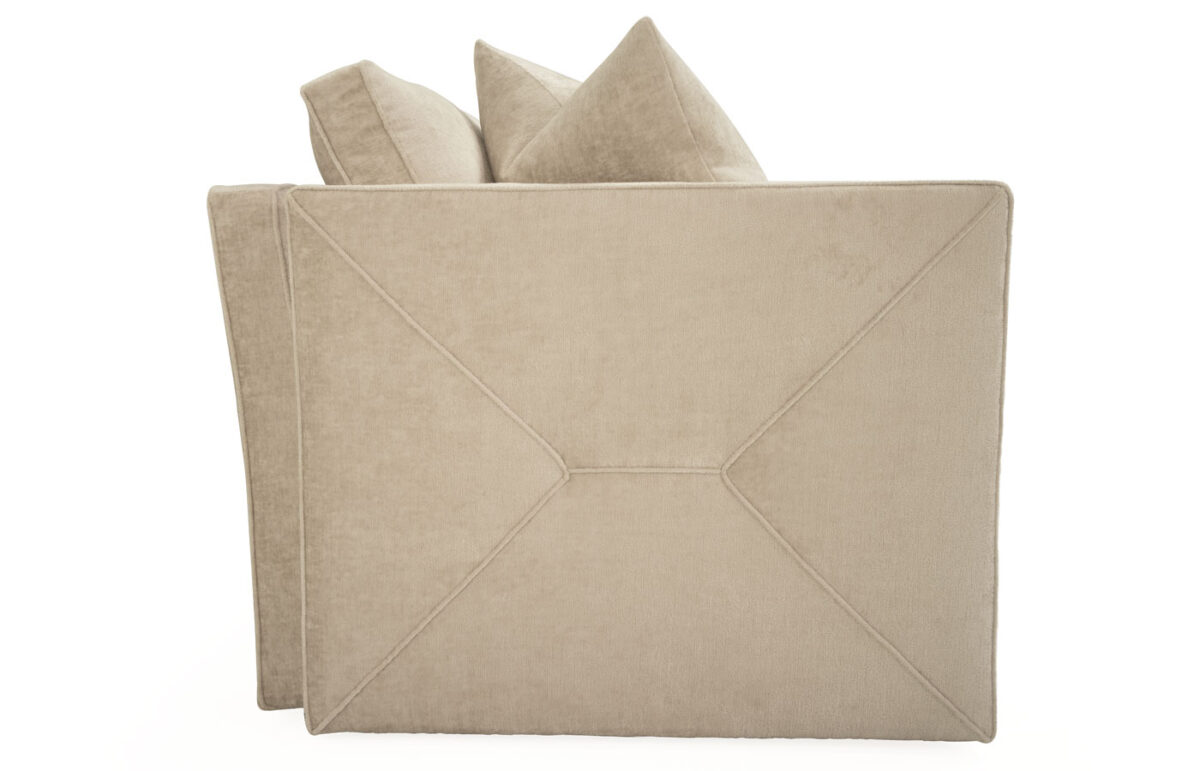 Ethos Sofa - Image 5