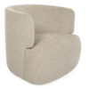 Ian Chair & Swivel Chair