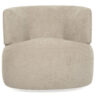 Ian Chair & Swivel Chair - Image 2