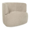 Ian Chair & Swivel Chair - Image 3