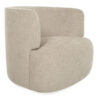 Ian Chair & Swivel Chair - Image 4