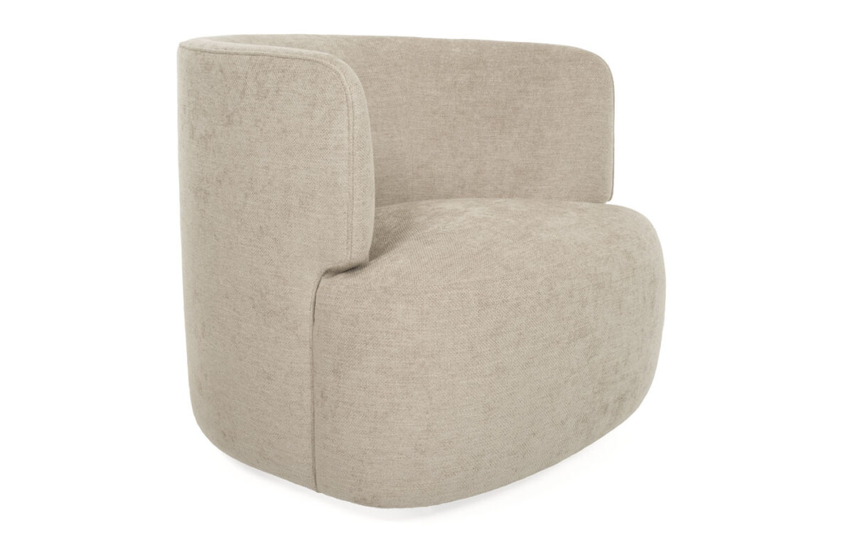 Ian Chair & Swivel Chair - Image 4