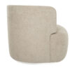 Ian Chair & Swivel Chair - Image 5