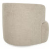 Ian Chair & Swivel Chair - Image 6