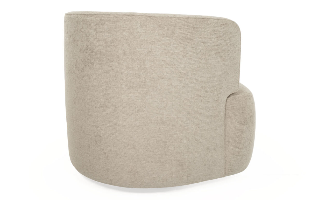 Ian Chair & Swivel Chair - Image 6