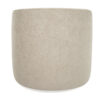 Ian Chair & Swivel Chair - Image 7