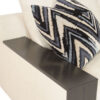Laurel Canyon 2pc Sectional (Leather) - Image 3