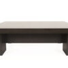 Mulholland Square Cocktail Table - Image 3