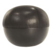 Sphere Ottoman (Leather) - Image 2