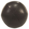 Sphere Ottoman (Leather) - Image 3