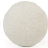 Sphere Ottoman - Image 3