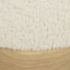 Sphere Ottoman - Image 4