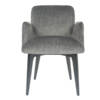 Tang Dining Arm Chair - Image 2