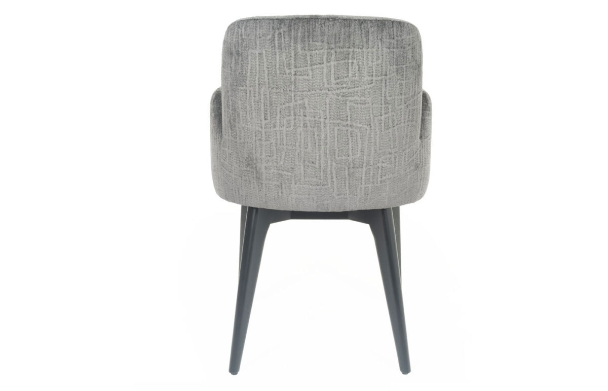 Tang Dining Arm Chair - Image 7