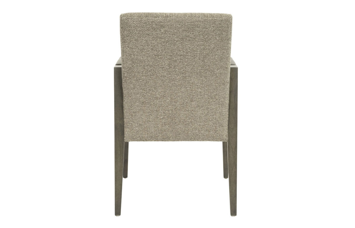 Villain Dining Arm Chair - Image 12