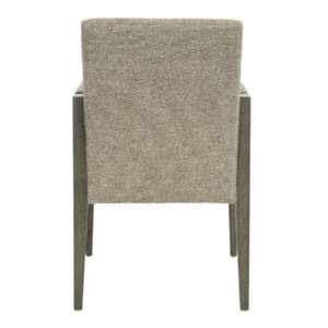 Villain Dining Arm Chair - Image 12