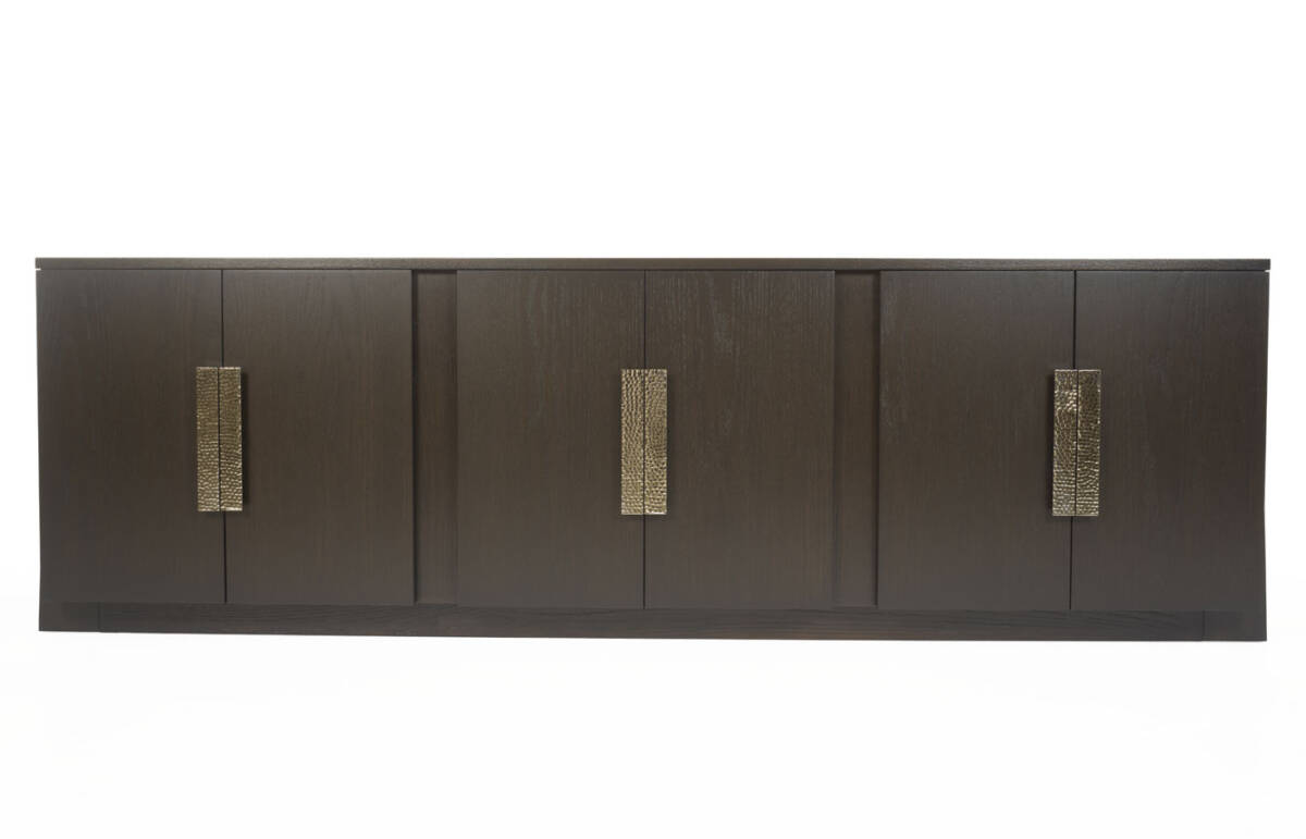 Yucatan Credenza
