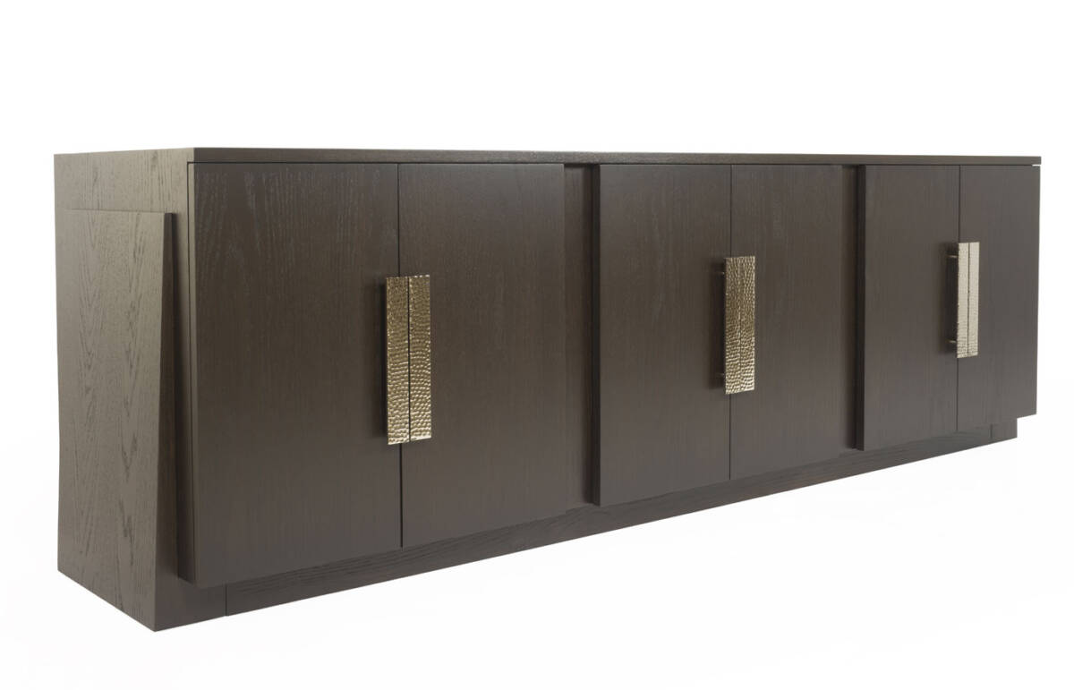 Yucatan Credenza - Image 2