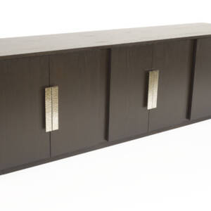 Yucatan Credenza - Image 4