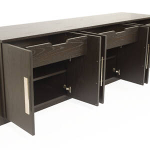 Yucatan Credenza - Image 5