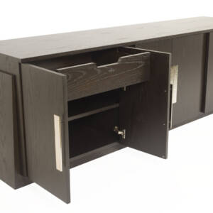 Yucatan Credenza - Image 6