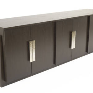 Yucatan Credenza - Image 7