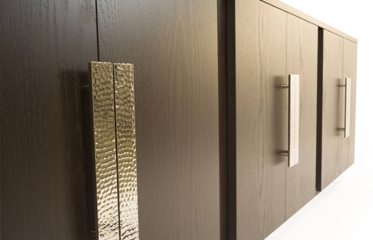 Yucatan Credenza - Image 8