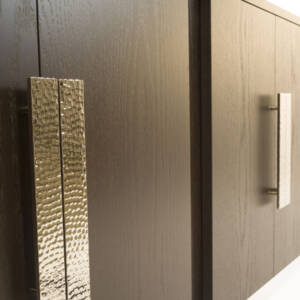 Yucatan Credenza - Image 8