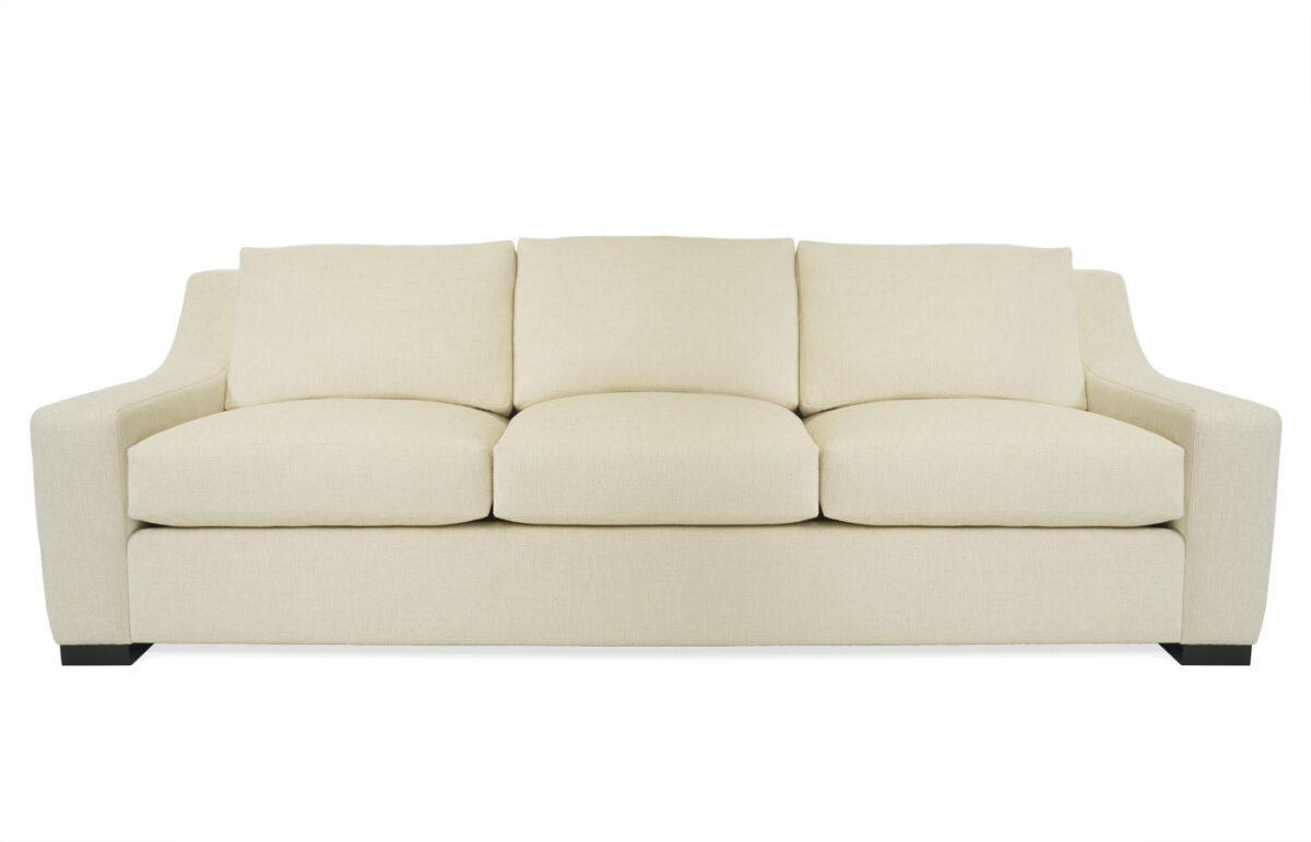 Aspen Sofa (3/3)