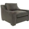 Aspen  Chair  (Leather) - Image 2
