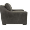 Aspen  Chair  (Leather) - Image 3