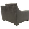 Aspen  Chair  (Leather) - Image 4
