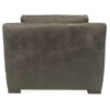 Aspen  Chair  (Leather) - Image 5