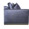 Koda (Wood Base) Sofa - Image 2