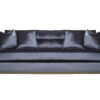 Koda (Wood Base) Sofa