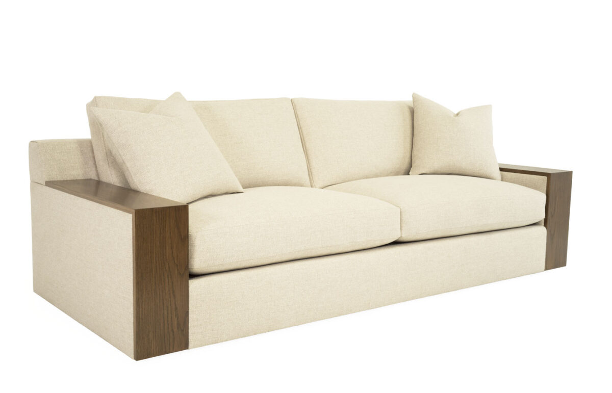 Laurel Canyon Sofa 2/2