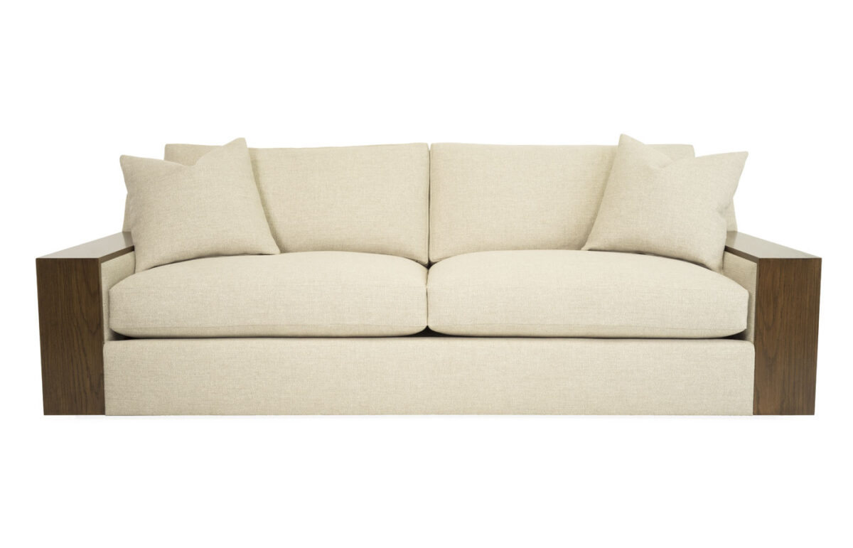 Laurel Canyon Sofa 2/2 - Image 2
